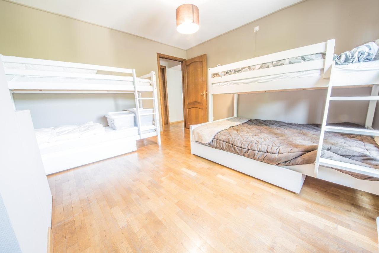 Le Longueville Durbuy